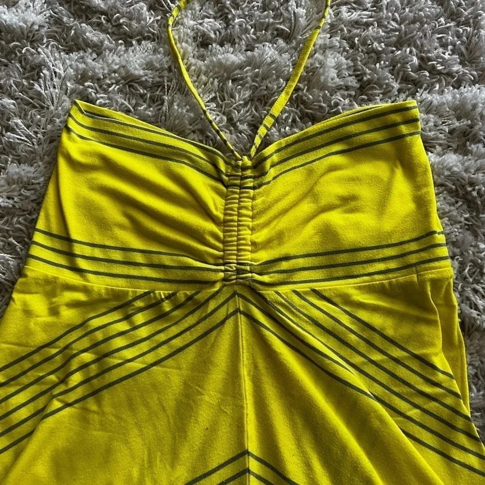 Alpine Designs convertible skirt/dress - Picture 6 of 7